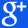 Google Plus
