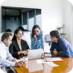 Corporate Governance
