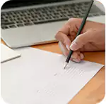 Foundation for Future Filings