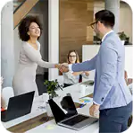 Investor Confidence