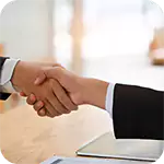 Investor Awarenesse