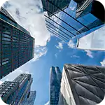 Market Transparency