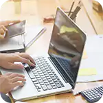 Regulatory Compliance
