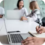 Regulatory Requirement